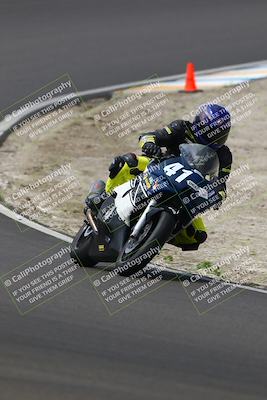 media/Mar-31-2025-Lets Ride (Mon) [[84f5dbc6bd]]/C Group/1140am (Turn 2)/